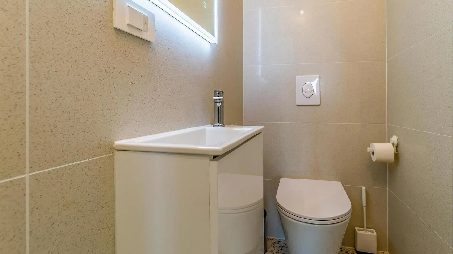 Nice Home In Valbandon With Outdoor Swimming Pool 0*,  Chorwacja