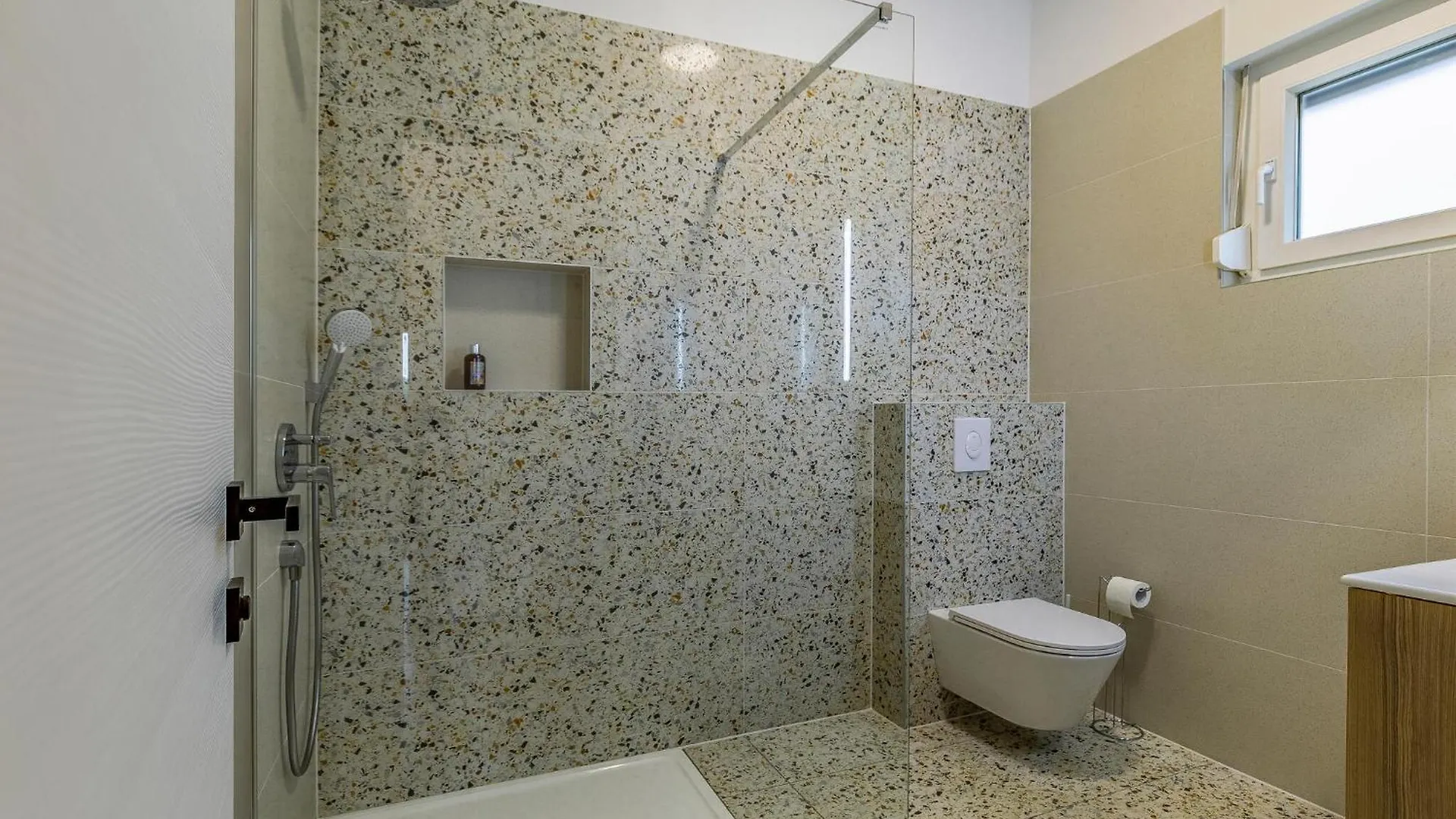 Holiday home Nice Home In Valbandon With Outdoor Swimming Pool Croatia