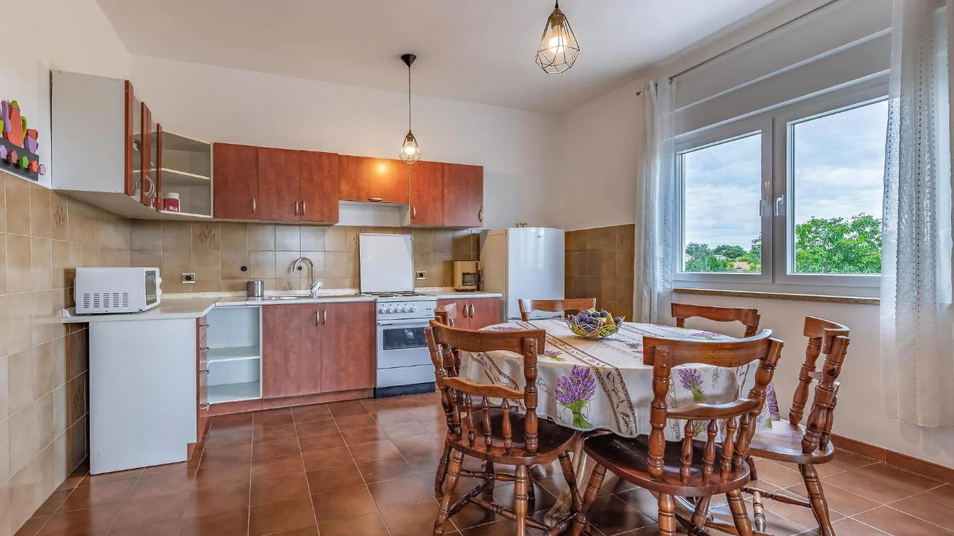 Nice Home In Valbandon With Outdoor Swimming Pool Holiday home